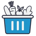 Grocery Billing Software