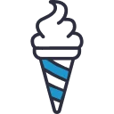 Ice Cream Shop Billing Software
