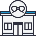 Optical Shop Billing Software