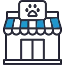 Pet Shop Billing Software