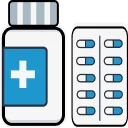 Pharma Billing Software