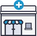Pharmacy Billing Software