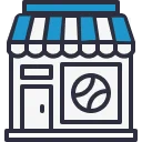 Sports Shop Billing Software