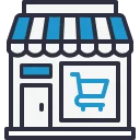 Supermarket Billing Software