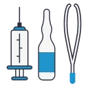 Surgical Equipement Billing Software