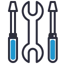 Tools and Hardware Shop Billing Software