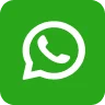 VarthagamSoft Whatsapp Integration
